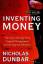 Nicholas Dunbar: Inventing Money: The St