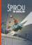 Flix: Spirou und Fantasio Spezial: Spiro