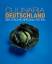 Christine Metzger: Culinaria Deutschland Christine Metzger: Culinaria Deutschland