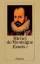 Montaigne Michel, de: Essais: Nebst des 