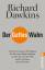 Dawkins, Richard und Sebastian Vogel: De