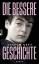 Anselm Neft: Die bessere Geschichte - BB Anselm Neft: Die bessere Geschichte - BB