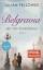 Julian Fellowes: Belgravia. Zeit des Sch