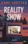 Anne Freytag: Reality Show: Roman - BC 2