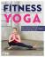 Sarah Stork: Fitness-Yoga: Mit intensive