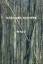 Gerhard Richter: Gerhard Richter. Wald -