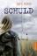 Poppe, Grit und Vivien Heinz: Schuld - B