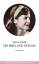 Plath, Sylvia, Julia Bachstein und Sabin