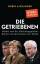 Robin Alexander: Die Getriebenen: Merkel