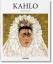 Andrea Kettenmann: Kahlo - CM 4827 - 550