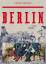 Ernst Dronke: Berlin: Reich illustriert 