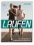 Frank Shorter: Laufen: Das Trainingsbuch