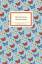 gebrauchtes Buch – Michels, Volker und Hermann Hesse – Schmetterlinge: Betrachtungen, Erzählungen, Gedichte (Insel-Bücherei) - FG 8599 - 192g – Bild 1