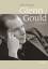 Kevin Bazzana: Glenn Gould: Die Biografi