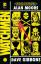 Moore, Alan und Dave Gibbons: Watchmen -