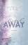 Anabelle Stehl: Breakaway: Roman (Away-R Anabelle Stehl: Breakaway: Roman (Away-R