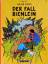 Herge: Tim und Struppi, Carlsen Comics, 