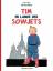 Hergé: Tim und Struppi: Tim im Lande der