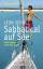 Leon Schulz: Sabbatical auf See: Eine Fa