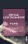 Sibylle Lewitscharoff: Pong (Literatur-P Sibylle Lewitscharoff: Pong (Literatur-P