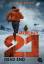 Ryan, Chris und Tanja Ohlsen: Agent 21 -