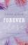 Kara Atkin: Forever Close - San Teresa U Kara Atkin: Forever Close - San Teresa U