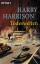 Harry Harrison: Todeswelten - FH 8659 - Harry Harrison: Todeswelten - FH 8659 -