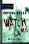 Brenda, Novak und Poets Maria: Watch Me 