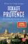 Pierre Lagrange: Eiskalte Provence: Ein 