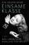 gebrauchtes Buch – Baur Eva – Einsame Klasse: Das Leben der Marlene Dietrich - BC 3916 - H – Bild 1