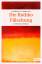 Andreas Lukoschik: Die Rothko Fälschung Andreas Lukoschik: Die Rothko Fälschung