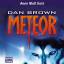 Brown, Dan und Anne Moll: Meteor - DVD 5