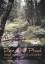 Vicky Gabriel: Der alte Pfad: Wege zur N Vicky Gabriel: Der alte Pfad: Wege zur N