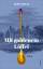 gebrauchtes Buch – Crilly, Jane und Julia Becker – Mit goldenem Löffel - FJ 6236 - 304g – Bild 1