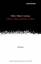 Cardoso Dulce, Maria und Steven Uhly: El Cardoso Dulce, Maria und Steven Uhly: El