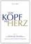 Bühler Franz, X und Peter Suter: Vom Kop Bühler Franz, X und Peter Suter: Vom Kop