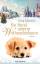 Kincaid, Greg und Angela Schumitz: Ein H Kincaid, Greg und Angela Schumitz: Ein H