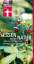 Michael Breckwoldt: Essen aus der Natur: Michael Breckwoldt: Essen aus der Natur: