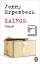 Jenny Erpenbeck: Kairos: Roman. Ausgezei Jenny Erpenbeck: Kairos: Roman. Ausgezei