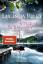 Riley, Lucinda und Sonja Hauser: Die Stu Riley, Lucinda und Sonja Hauser: Die Stu