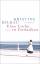 Kristine Bilkau: Eine Liebe, in Gedanken Kristine Bilkau: Eine Liebe, in Gedanken