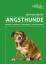 Bettina Specht: Angsthunde: Definition, Bettina Specht: Angsthunde: Definition,