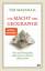 Marshall, Tim und Birgit Brandau: Die Ma Marshall, Tim und Birgit Brandau: Die Ma