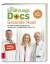 Fleck Dr. med., Anne, Matthias Riedl Dr.