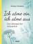 gebrauchtes Buch – Penman, Daniel und Antje Korsmeier – Ich atme ein, ich atme aus: Das Geheimnis der Achtsamkeit - BA 6442 - 200g – Bild 1