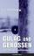 Günther Rehbein: Gulag und Genossen: Auf