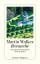 Walker, Martin und Michael Windgassen: R