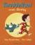 Hundertschnee, Nina und Nina Dulleck: Kn Hundertschnee, Nina und Nina Dulleck: Kn