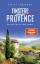 Pierre Lagrange: Finstere Provence: Der 