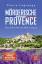 Pierre Lagrange: Mörderische Provence - 